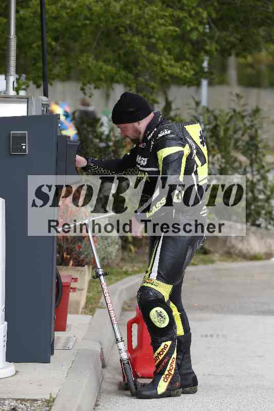 /Archiv-2024/14 25.04.2024 TZ Motorsport Training ADR/Impressionen